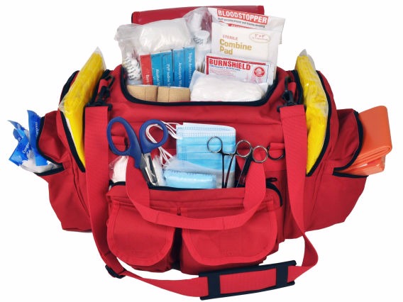 Medtec SA
