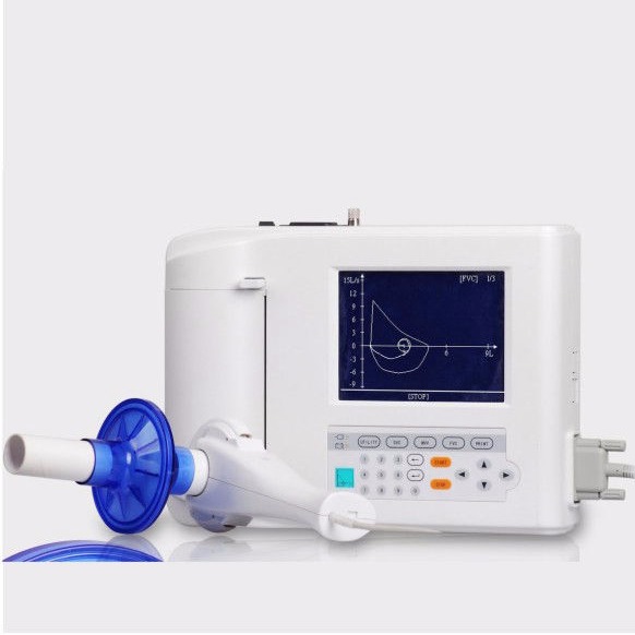 Medtec SA