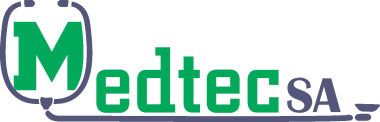 MedtecSA