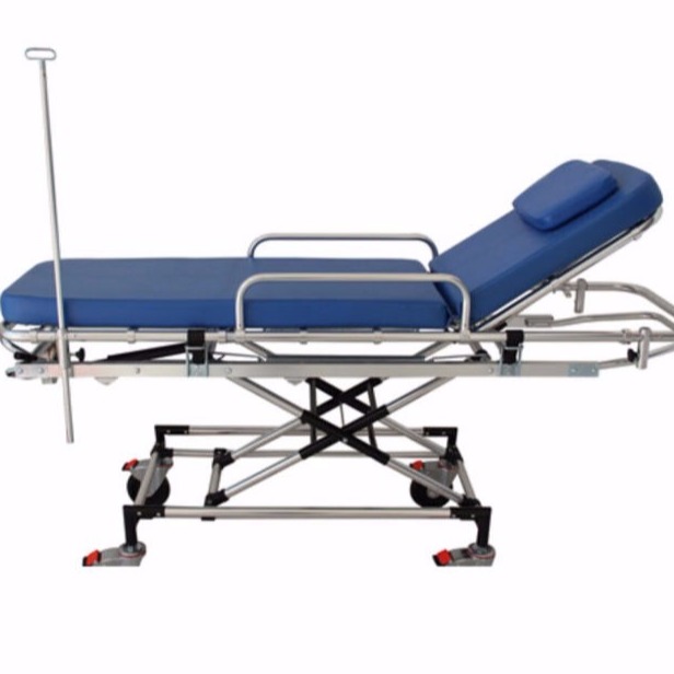 Medtec SA