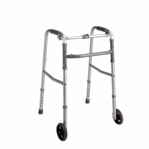 Medtec SA